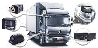 Image from MrKrish Solutions