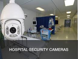 MrKrish Solutions Image 2